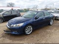 Photo 2 of 17 — 2014 Honda Accord