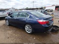 Photo 3 of 17 — 2014 Honda Accord