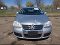 Photo 11 of 15 — 2009 Volkswagen Jetta