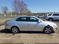 Photo 12 of 15 — 2009 Volkswagen Jetta