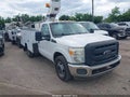 Photo 1 of 15 — 2015 Ford F-350