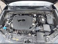 Photo 10 of 17 — 2023 Mazda CX-30