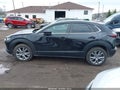 Photo 14 of 17 — 2023 Mazda CX-30