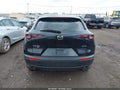 Photo 16 of 17 — 2023 Mazda CX-30