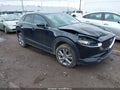 Photo 1 of 17 — 2023 Mazda CX-30