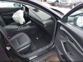 Photo 5 of 17 — 2023 Mazda CX-30