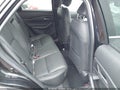 Photo 8 of 17 — 2023 Mazda CX-30