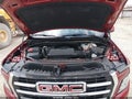 Photo 10 of 18 — 2025 GMC Yukon XL