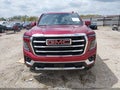 Photo 12 of 18 — 2025 GMC Yukon XL