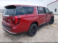 Photo 4 of 18 — 2025 GMC Yukon XL