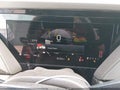 Photo 7 of 18 — 2025 GMC Yukon XL