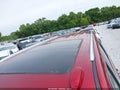 Photo 18 of 18 — 2025 GMC Yukon XL
