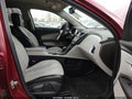 2010 Chevrolet Equinox — photo 5 of 16 | VIN 2CNFLNEW4A6202971