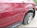 2010 Chevrolet Equinox — photo 6 of 16 | VIN 2CNFLNEW4A6202971