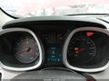 2010 Chevrolet Equinox — photo 7 of 16 | VIN 2CNFLNEW4A6202971