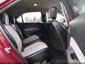 2010 Chevrolet Equinox — photo 8 of 16 | VIN 2CNFLNEW4A6202971