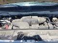 Photo 10 of 15 — 2011 Ford E-250