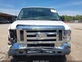 Photo 11 of 15 — 2011 Ford E-250
