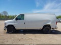 Photo 13 of 15 — 2011 Ford E-250