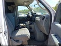 Photo 5 of 15 — 2011 Ford E-250