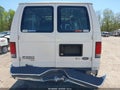 Photo 6 of 15 — 2011 Ford E-250