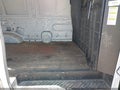Photo 8 of 15 — 2011 Ford E-250