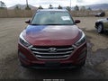 Photo 12 of 16 — 2018 Hyundai Tucson