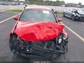 2013 Volkswagen GTI — photo 12 of 16 | VIN WVWHV7AJ7DW029843