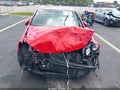 2013 Volkswagen GTI — photo 6 of 16 | VIN WVWHV7AJ7DW029843