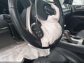 Photo 11 of 16 — 2017 Jeep Grand Cherokee