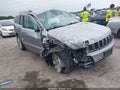 Photo 1 of 16 — 2017 Jeep Grand Cherokee