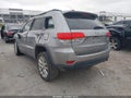 Photo 3 of 16 — 2017 Jeep Grand Cherokee