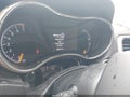 Photo 7 of 16 — 2017 Jeep Grand Cherokee