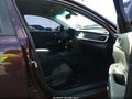 Photo 5 of 19 — 2019 Kia Optima
