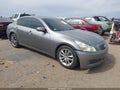 2007 Infiniti G35 — photo 1 of 11 | VIN JNKBV61F27M803250