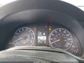2007 Infiniti G35 — photo 7 of 11 | VIN JNKBV61F27M803250