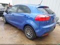 Photo 3 of 21 — 2013 Kia Rio