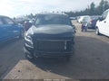 Photo 12 of 19 — 2015 Chevrolet Tahoe