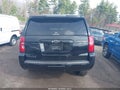 Photo 16 of 19 — 2015 Chevrolet Tahoe