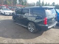 Photo 3 of 19 — 2015 Chevrolet Tahoe