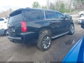 Photo 4 of 19 — 2015 Chevrolet Tahoe