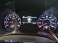 Photo 7 of 17 — 2023 Kia Forte