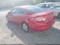 Photo 3 of 17 — 2010 Mazda 6