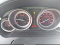 Photo 7 of 17 — 2010 Mazda 6