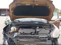 Photo 10 of 16 — 2017 Kia Sportage