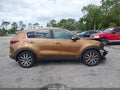 Photo 13 of 16 — 2017 Kia Sportage