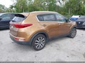 Photo 4 of 16 — 2017 Kia Sportage
