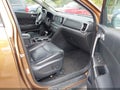 Photo 5 of 16 — 2017 Kia Sportage
