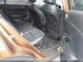 Photo 8 of 16 — 2017 Kia Sportage