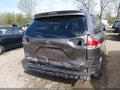 Photo 6 of 18 — 2011 Toyota Sienna